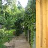 18 garten (450x600)